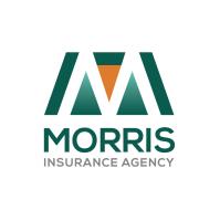 Morris Insurance Agency, LLC image 1